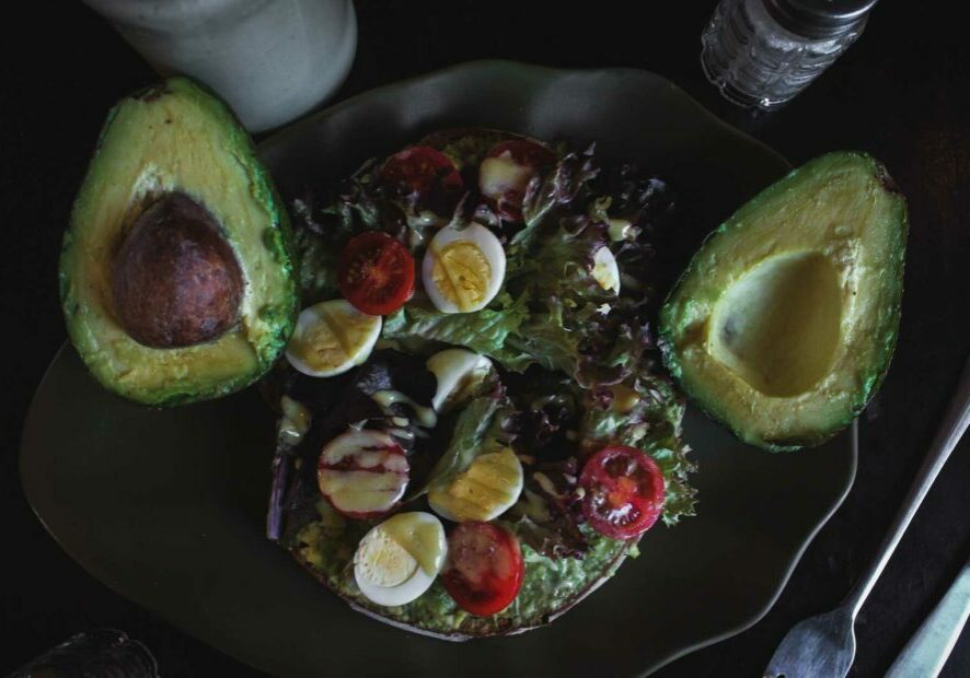 The-Best-Diets-For-Blood-Sugar-Balance,-According-To-A-Functional-Medicine-Expert-