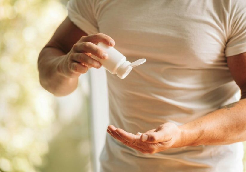 Article Image Sizing - 1