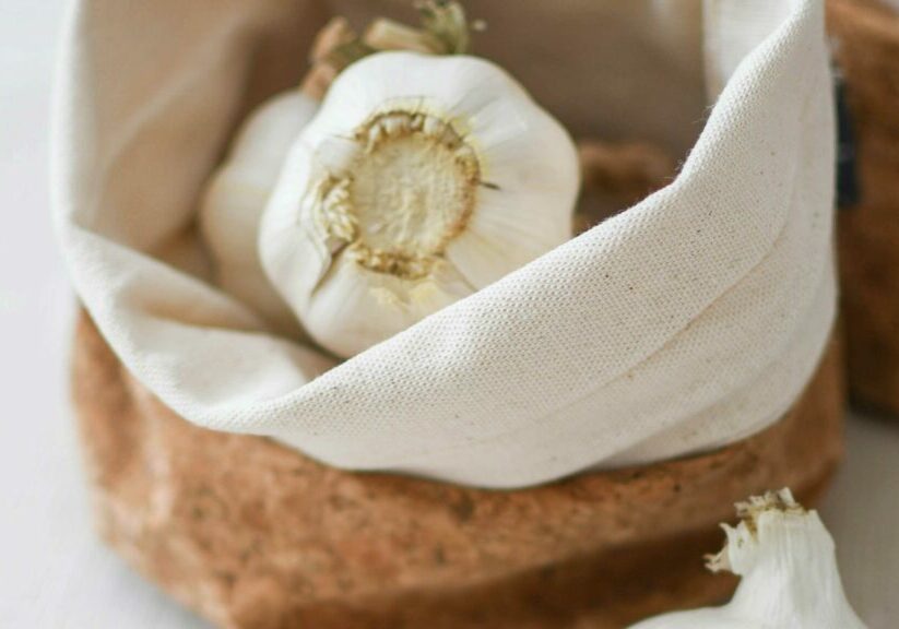 What-Are-Fodmaps--A-Functional-Medicine-Guide-To-This-Food-Intolerance