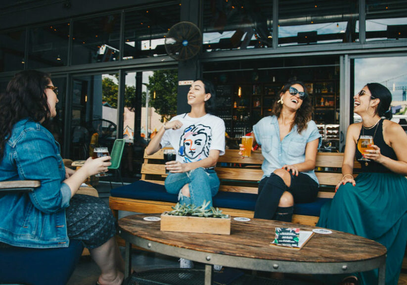 What-Is-Estrogen-Dominance--Signs-&Amp;-Natural-Treatments