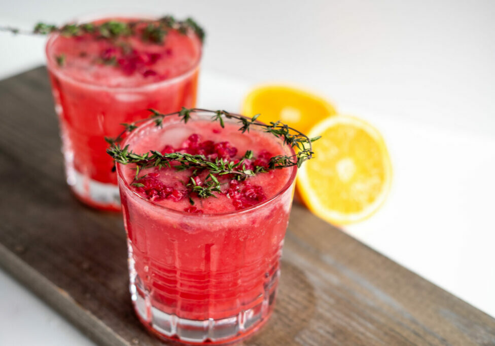 What-Science-Says-About-The-Sleepy-Girl-Mocktail