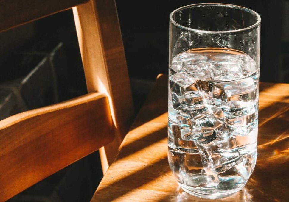 What'S-Really-Hiding-In-Your-Water--(+-The-Best-At-Home-Filtration-Options)