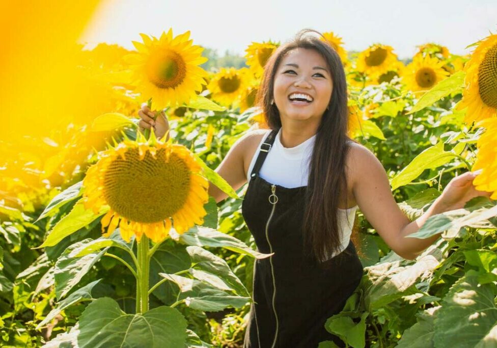 Your-Definitive-Guide-To-The-Autoimmune-Protocol-Aip-Diet-How-It-Can-Help-Manage-Your-Symptoms.jpg
