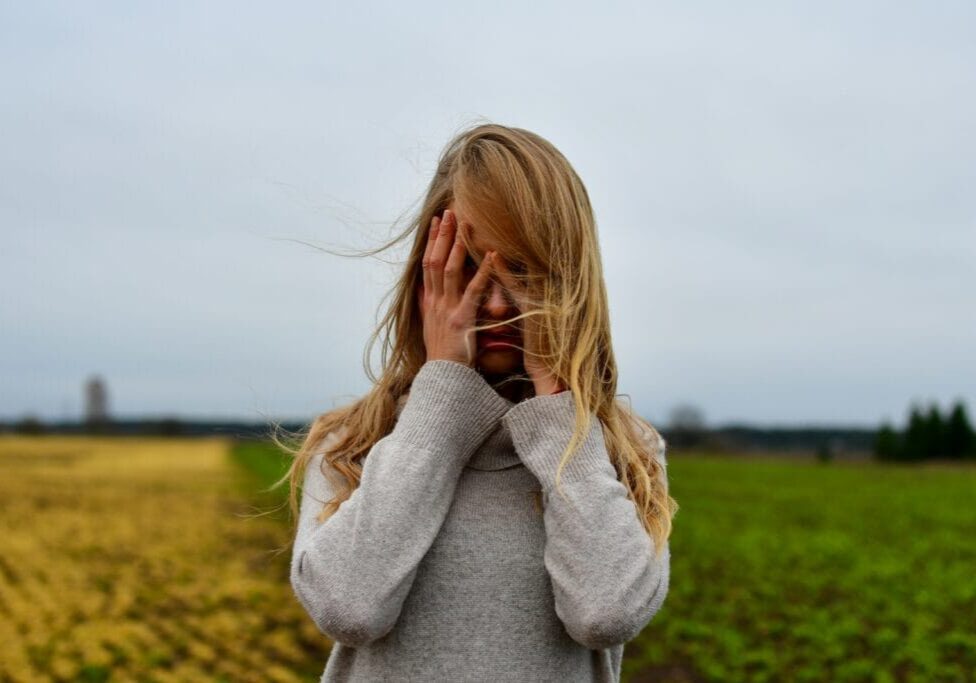 Adrenal-Fatigue (1)