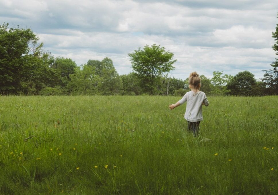 Adverse Childhood Experiences