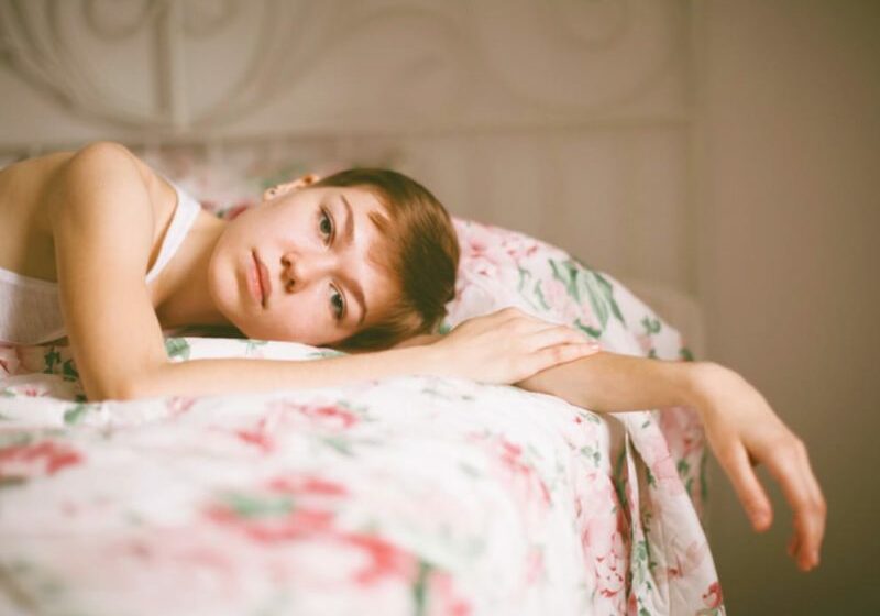 Boost Your Energy &Amp; Stay Energized Throughout The Day Dr. Will Cole