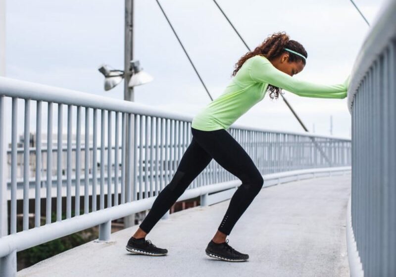 Metabolism Hacks For Finally Finding Your Happy Weight