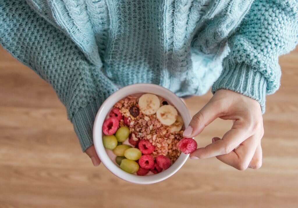 Candida Overgrowth: A Guide To Overcoming This Insidious Gut Problem, Naturally Dr. Will Cole