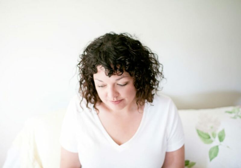 Causes Of Adrenal Fatigue And How To Reverse It Dr. Will Cole 1