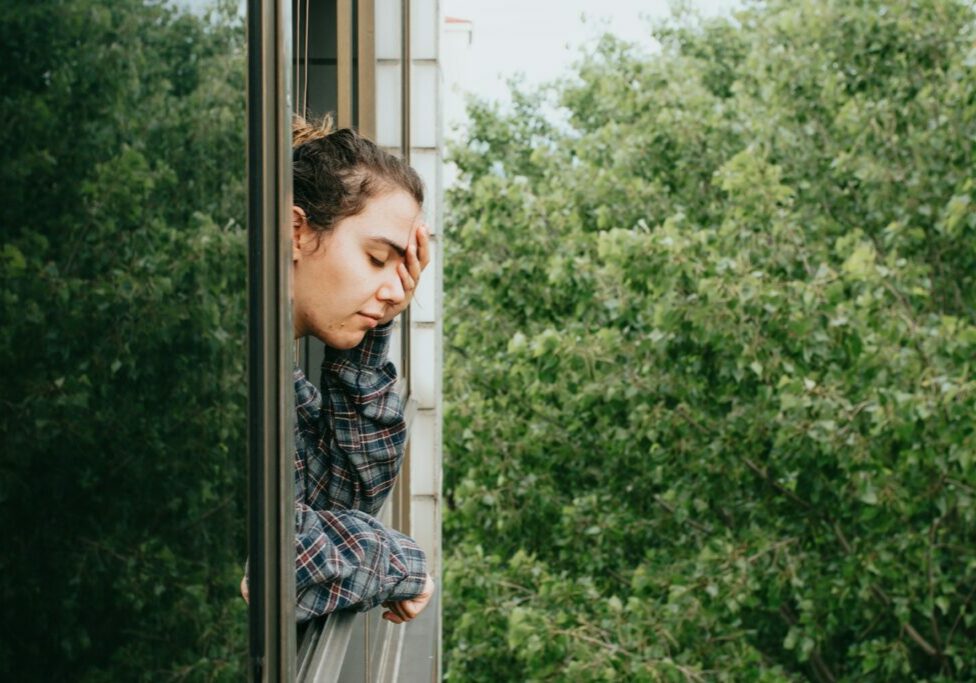 Chronic Fatigue Syndrome