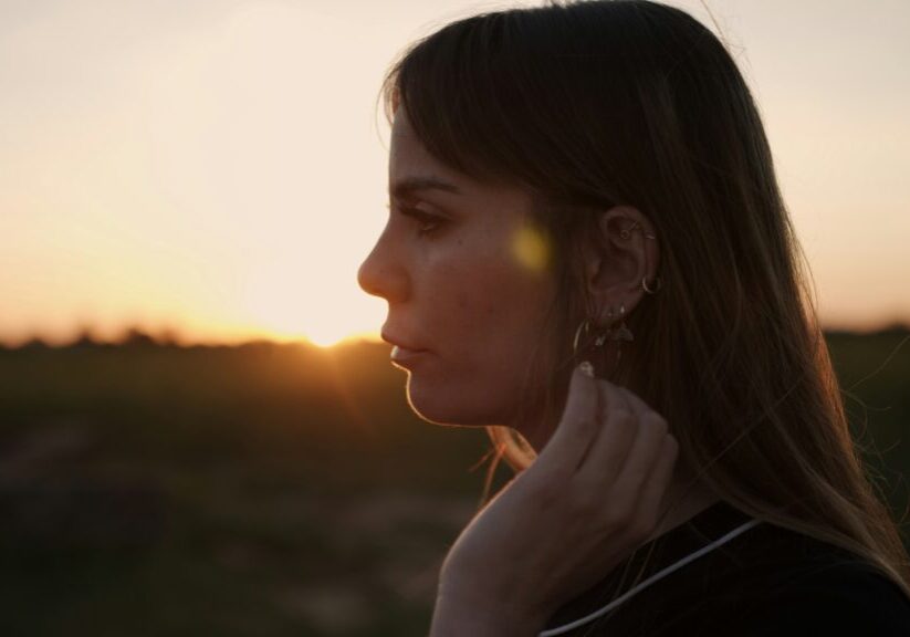 Chronic Lyme Disease