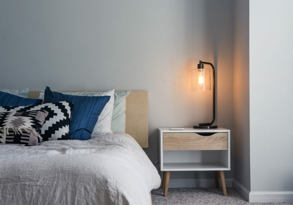 Current Healthy Obsessions Sleep Support