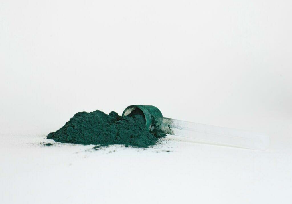 Detox Your Body With These 6 Functional Medicine Approved Supplements Dr. Will Cole