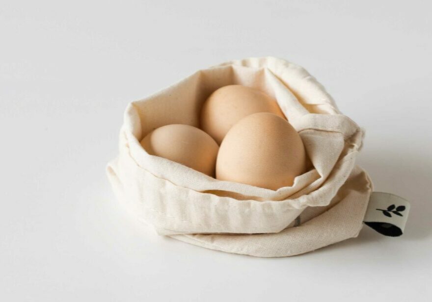Eggs-As-A-Superfood