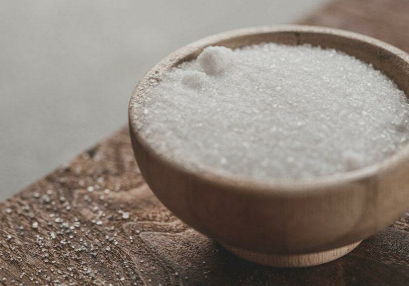 Exactly How To Cut Sugar Out Of Your Diet Dr. Will Cole