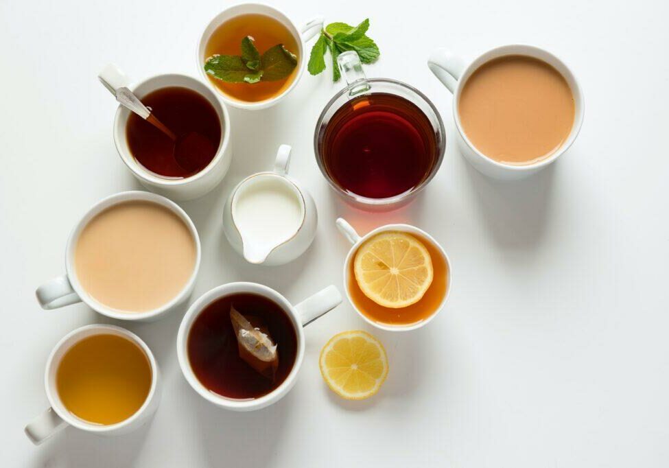 Exactly Why + How You Should Detox According To A Functional Medicine Expert Dr. Will Cole