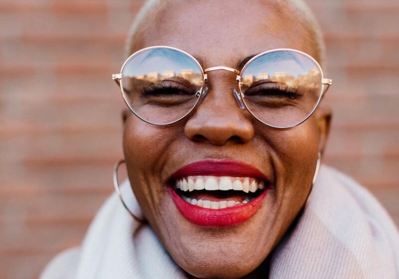 Functional Medicine - A Guide To The Future Of Healthy Living Dr. Will Cole