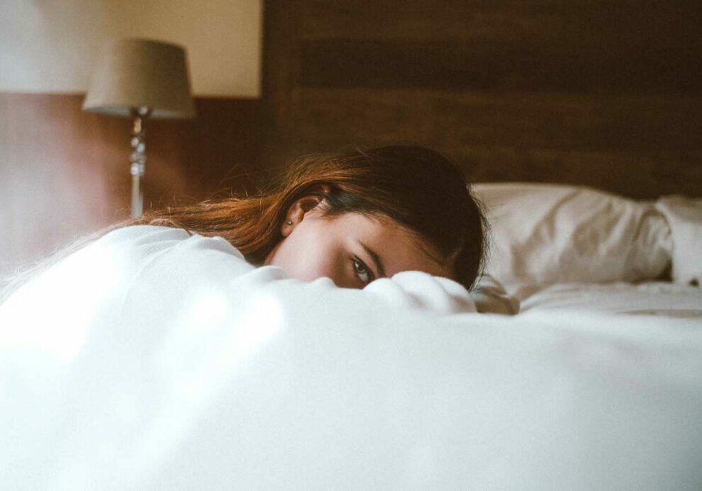 Gut-Issues-Keeping-You-Up