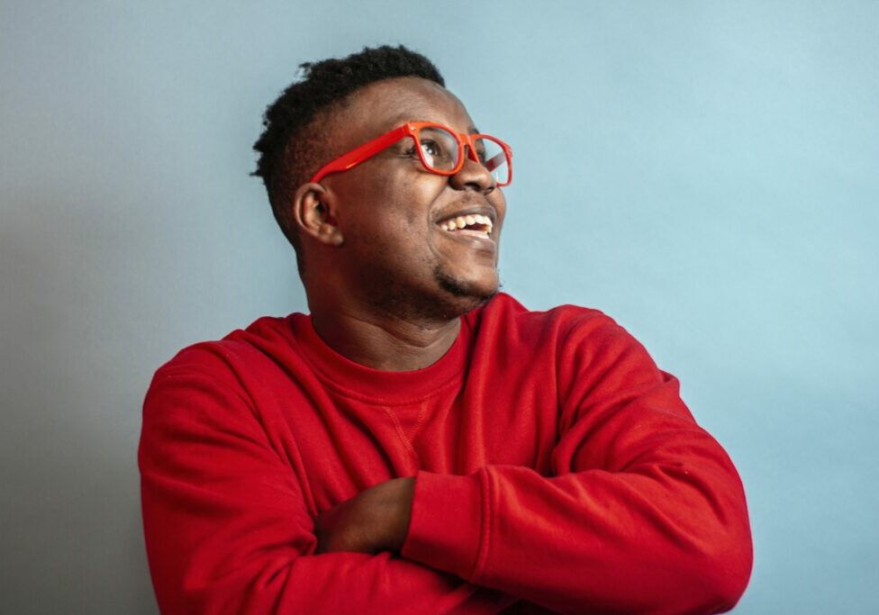 Gut Microbiome Testing