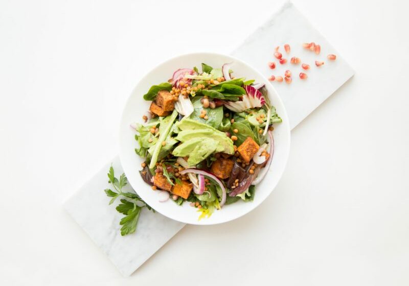 How An Elimination Diet Can Optimize Your Health And Heal Your Gut Dr. Will Cole 1