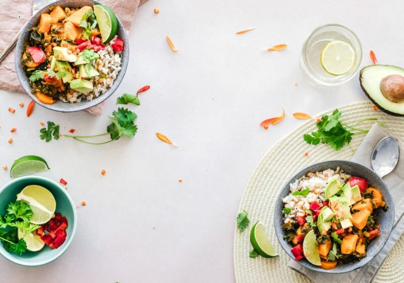 How An Elimination Diet Can Optimize Your Health And Heal Your Gut Dr. Will Cole