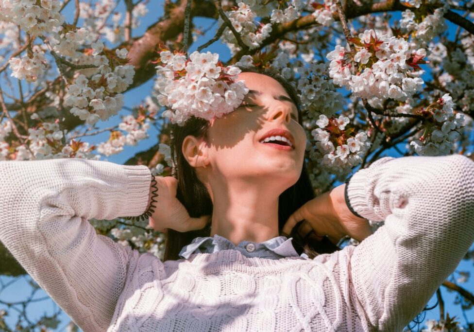 How To Increase Progesterone