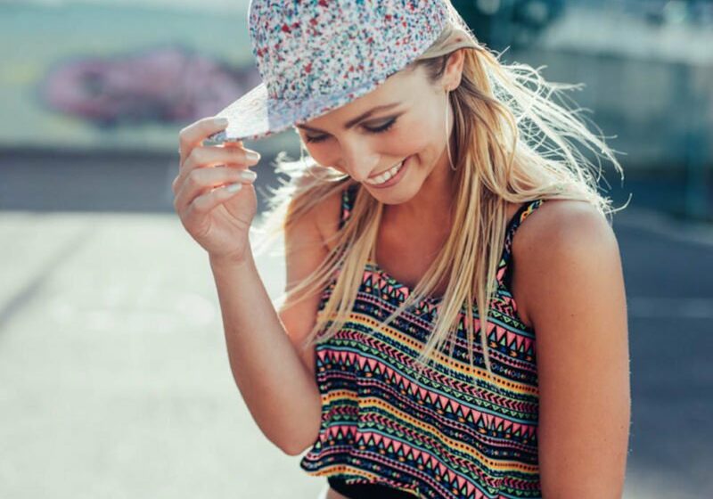 It’s Not Just One Thing Making You Sick: Here’s Why That’s A Good Thing Dr. Will Cole