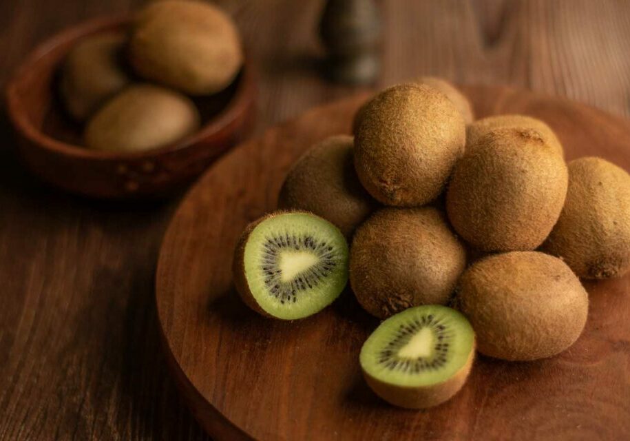 Kiwi-For-Sleep