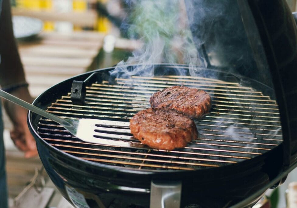 Microdose Organ Meats