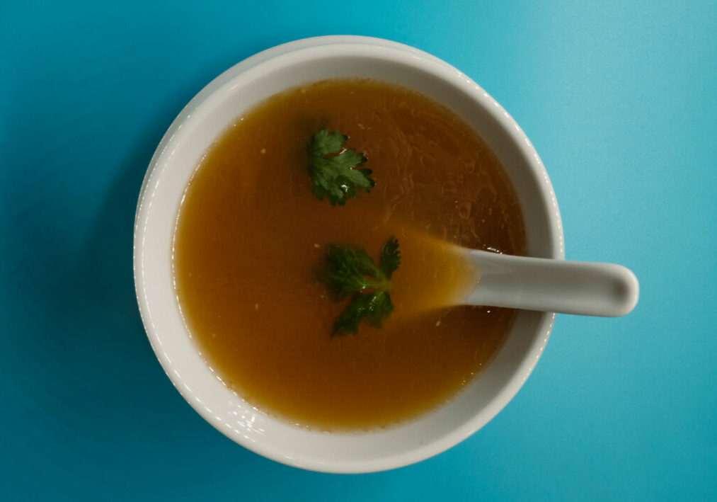 Miso-Soup-For-The-Gut