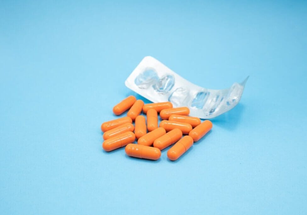 Probiotics And Diarrhea