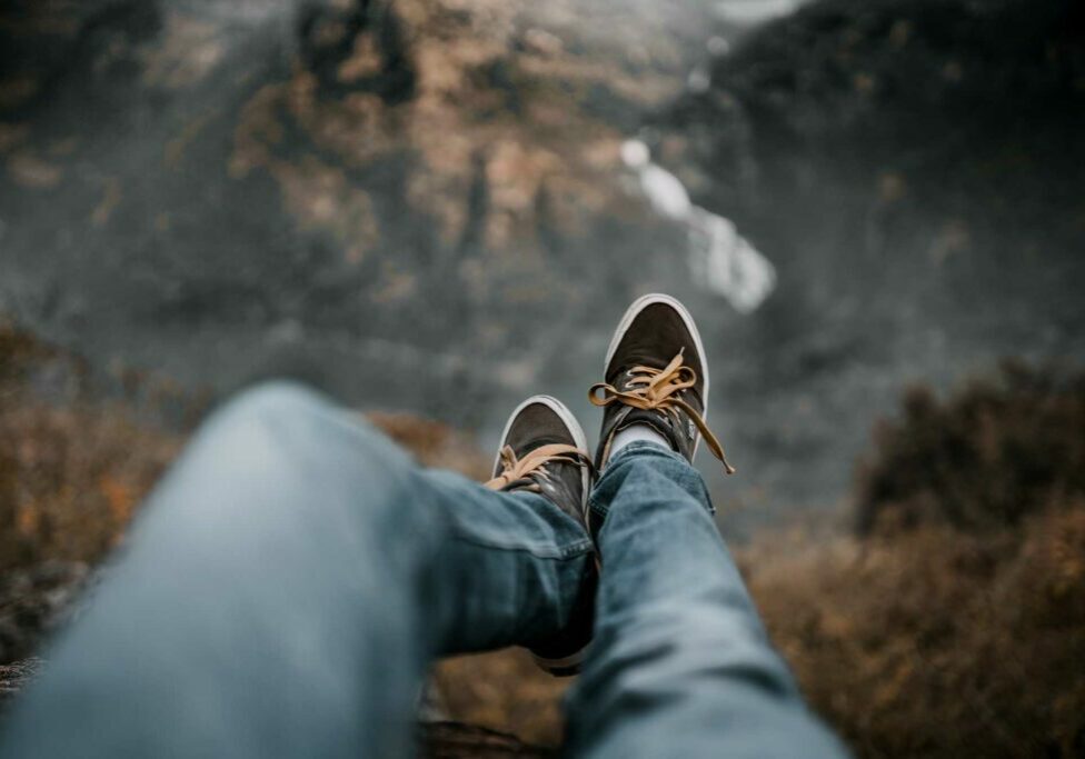 Restless Leg Syndrome