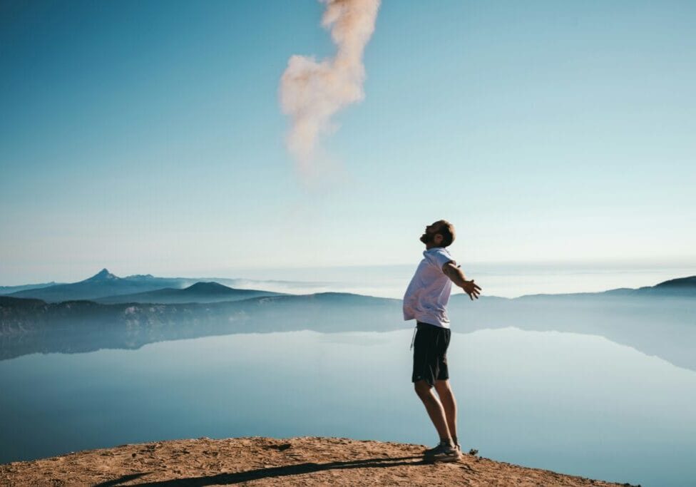 Shilajit Benefits