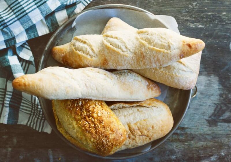 Signs You Need To Detox And How To Live A Toxin-Free Life Dr. Will Cole