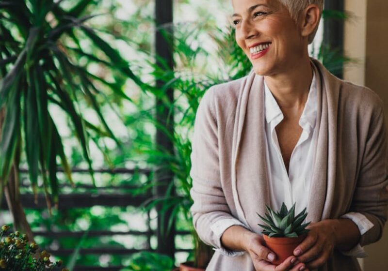 The Functional Medicine Guide To Enhancing Longevity Dr. Will Cole 1