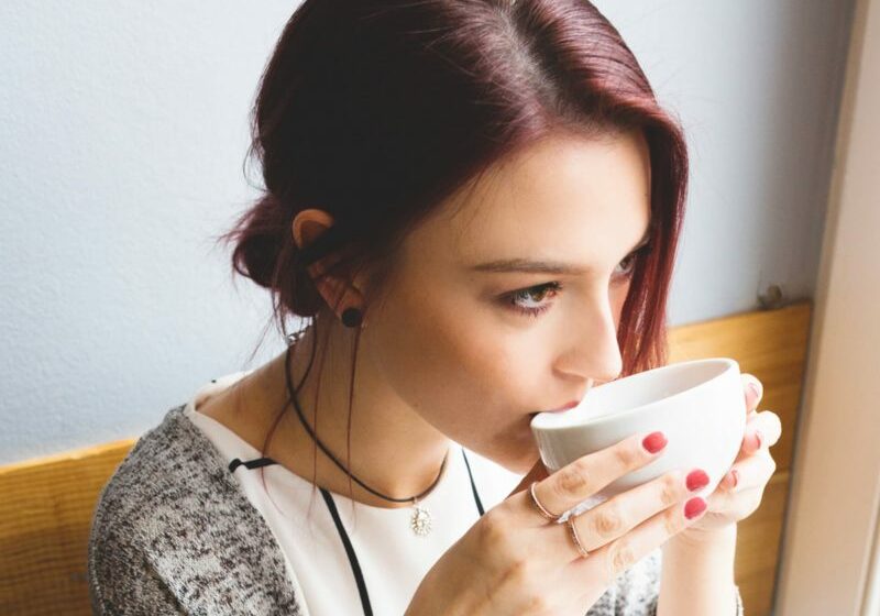 The Powerful Plant-Based Keto Superfood That Will Elevate Your Health Dr. Will Cole