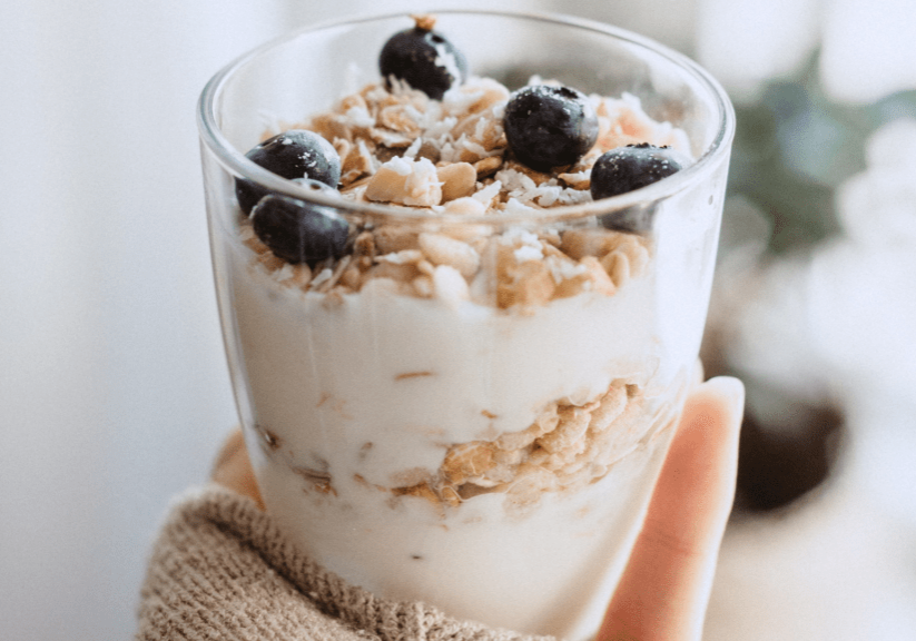 The Top 10 Best Prebiotic Foods For Your Gut Health Dr. Will Cole