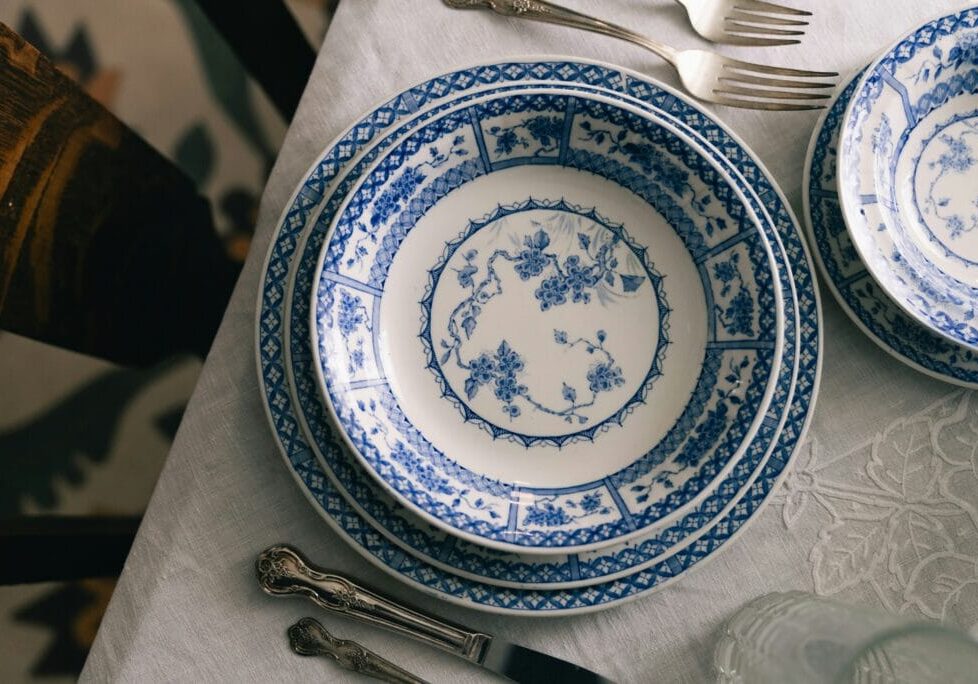 Types Of Fasting