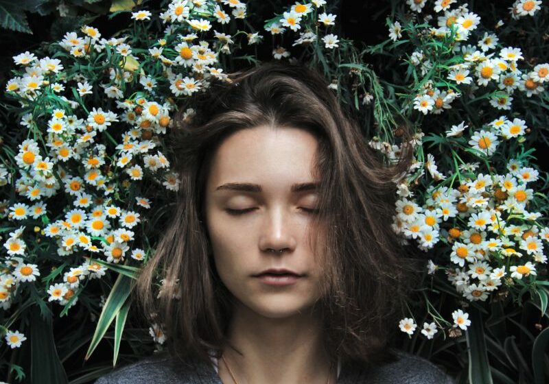 What’s Really In Your Water (And Your Best Filtration Options) Dr. Will Cole