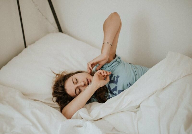 Why Activated Charcoal Is The Detoxing Tool Everyone Is Talking About Dr. Will Cole